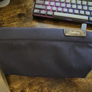 Bellroy Sling Mini - Navy
